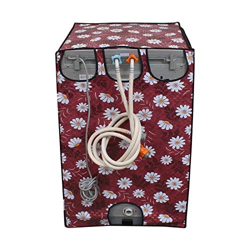 Washing Machines Cover - Videocon Digi Pearl