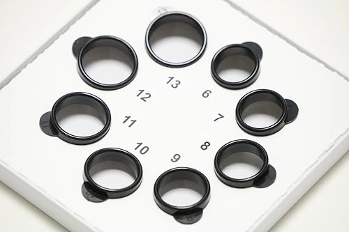 Sizing Kit Smart Ring