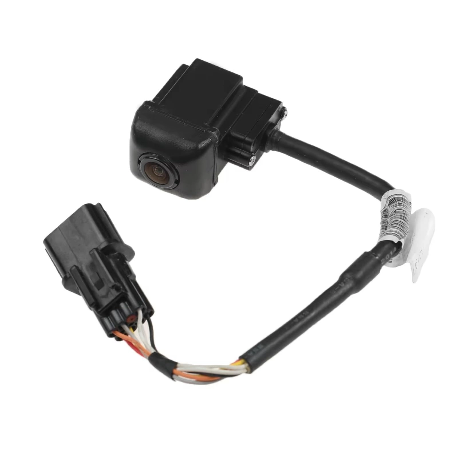 Tkxvcejv Reversing Camera - Kia Sorento 2016-2018 95760-C6100