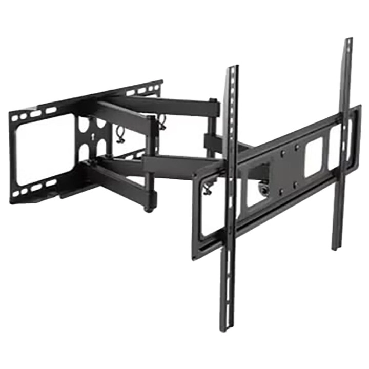 Full Motion TV Wall Mount 91-ML0331 - 2 kg 26"-65"