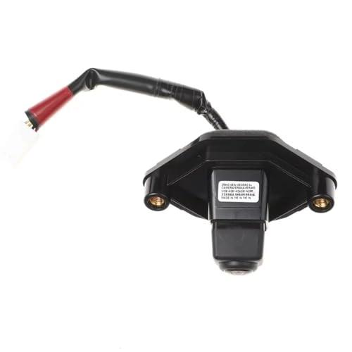 Rear View Backup Camera - Night vision