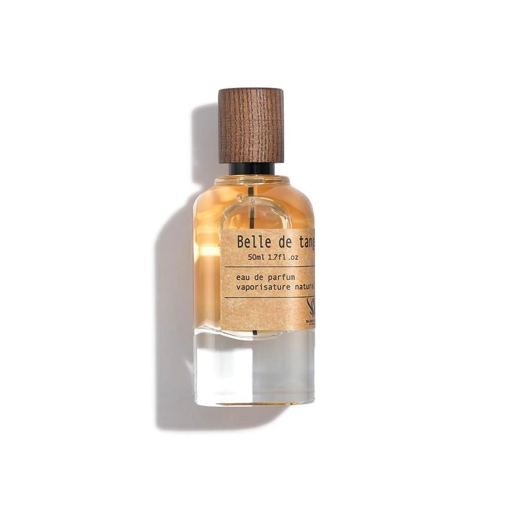 Emirath BELLA-DE TANGER Eau de Parfum 50ml