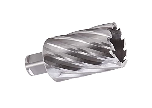 AC040050 - 50.8 Millimeters steel copper aluminum stainless steel plastic