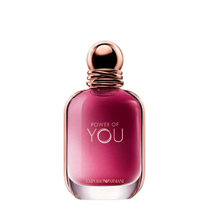 Giorgio Armani Power of You Eau de Parfum 50ml