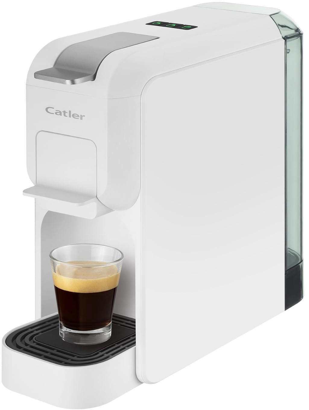 Catler Es 702 Porto - Es 702