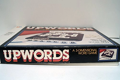 Upwords