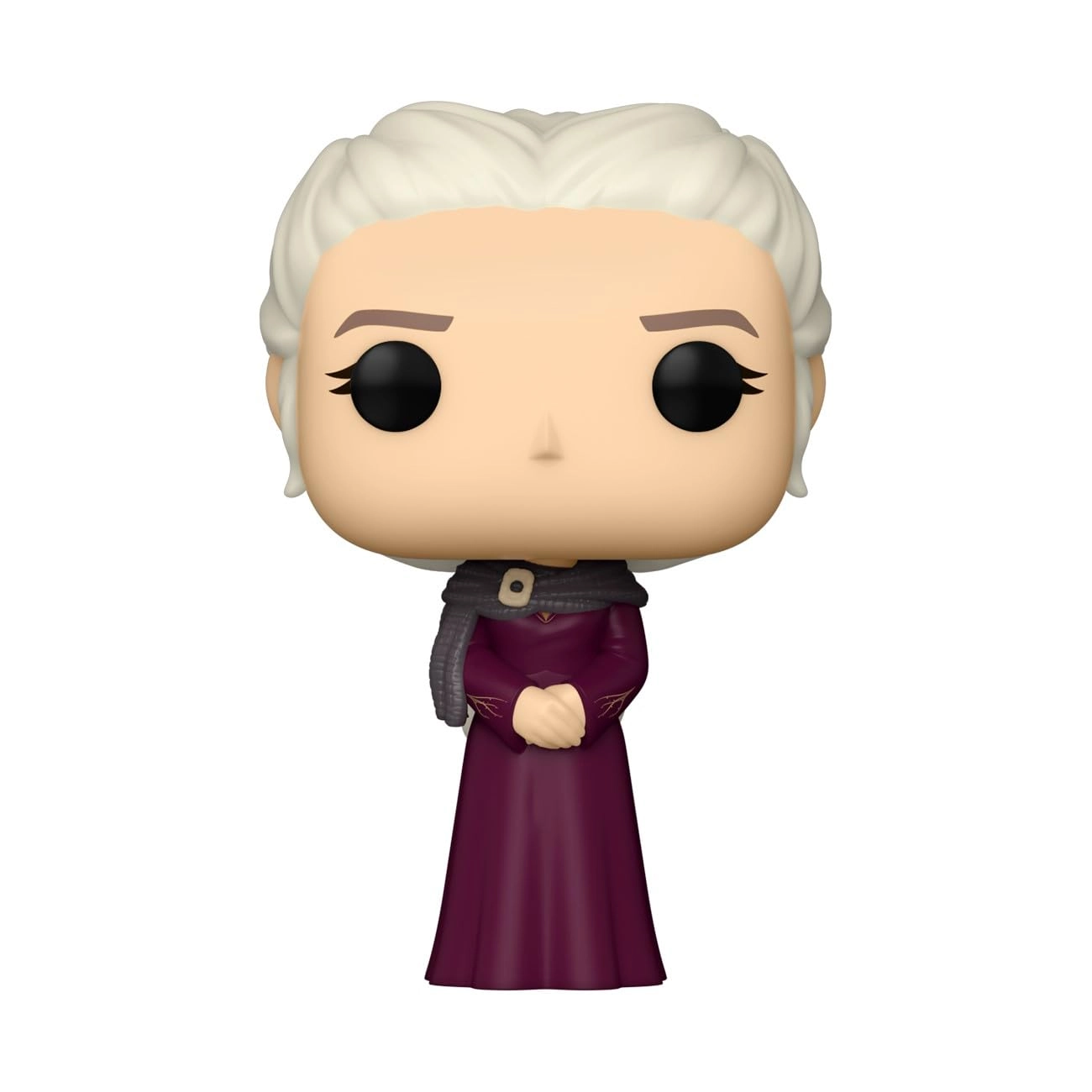 Rhaenyra - House of the Dragons