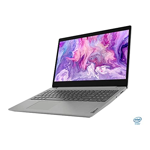 Ideapad 1 - 15.6'' Core i3-1215U 20GB 1TB SSD