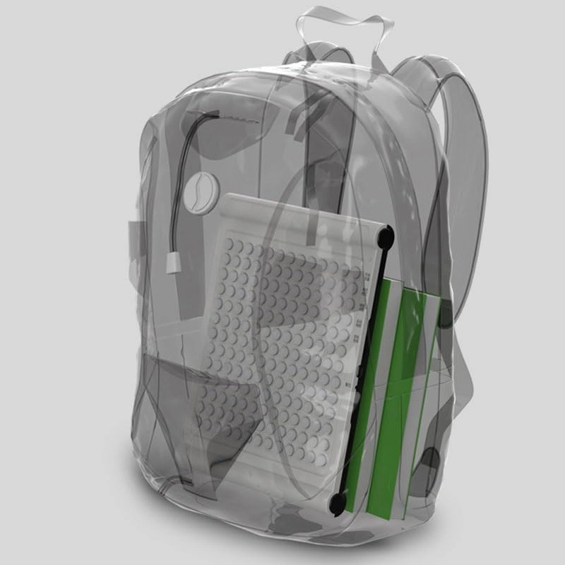 AI Intelligent Gomoku - 10-in-1 Smart AI