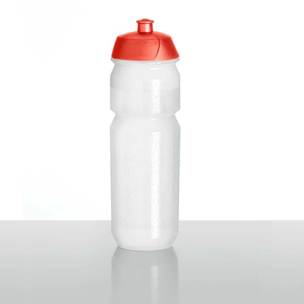 JASANI LLC Cycling Water Bottle - 750 ml - Leak Proof Spout