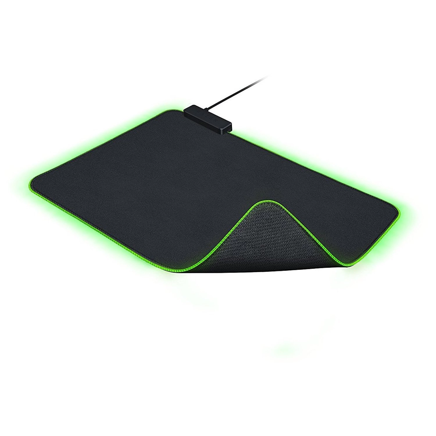 Goliathus Chroma Natural Foam Rubber Gaming Mouse Pad - 35.53x25.53 cm