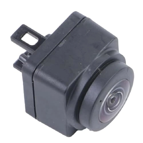 Rear View Backup Camera - Night vision