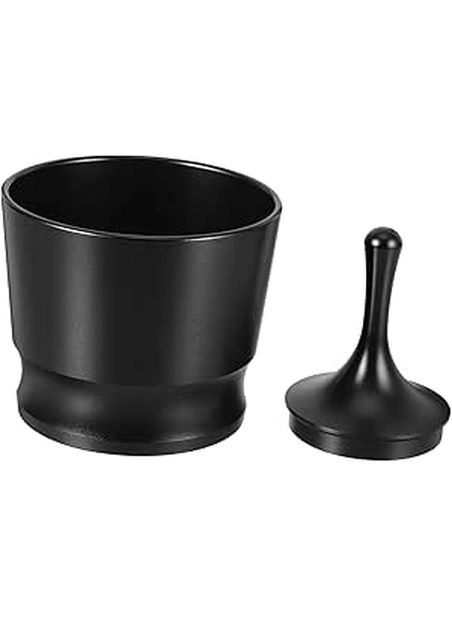 KALLORY Coffee Dosing Cup - Aluminum Alloy Espresso