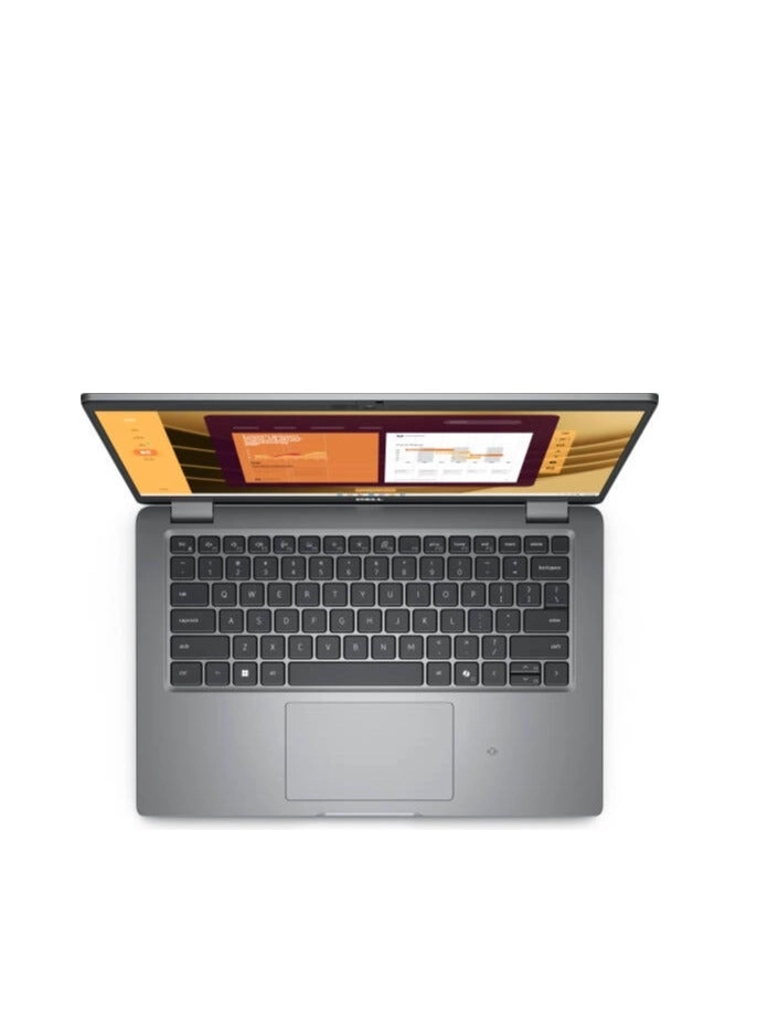 Latitude 5450 - 14'' Core i7-1355U 8GB DDR5 512GB SSD