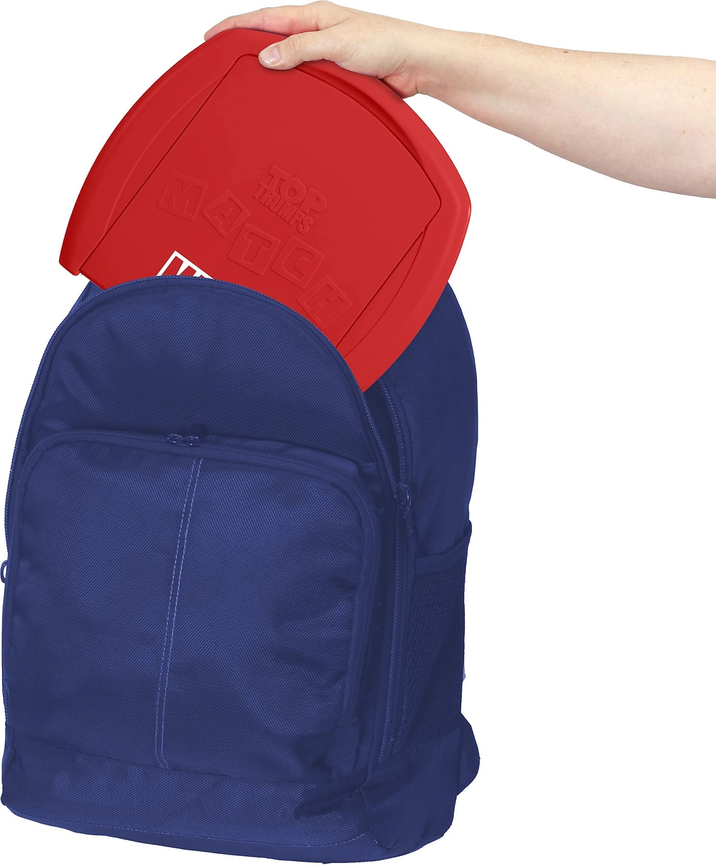 Marvel Avengers Match