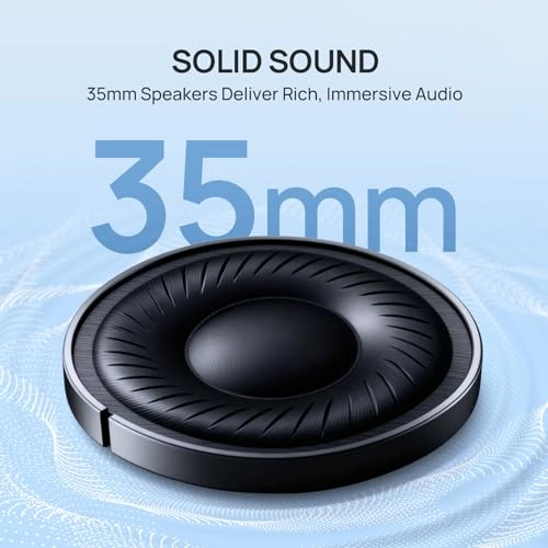 UH42 Wired Headset