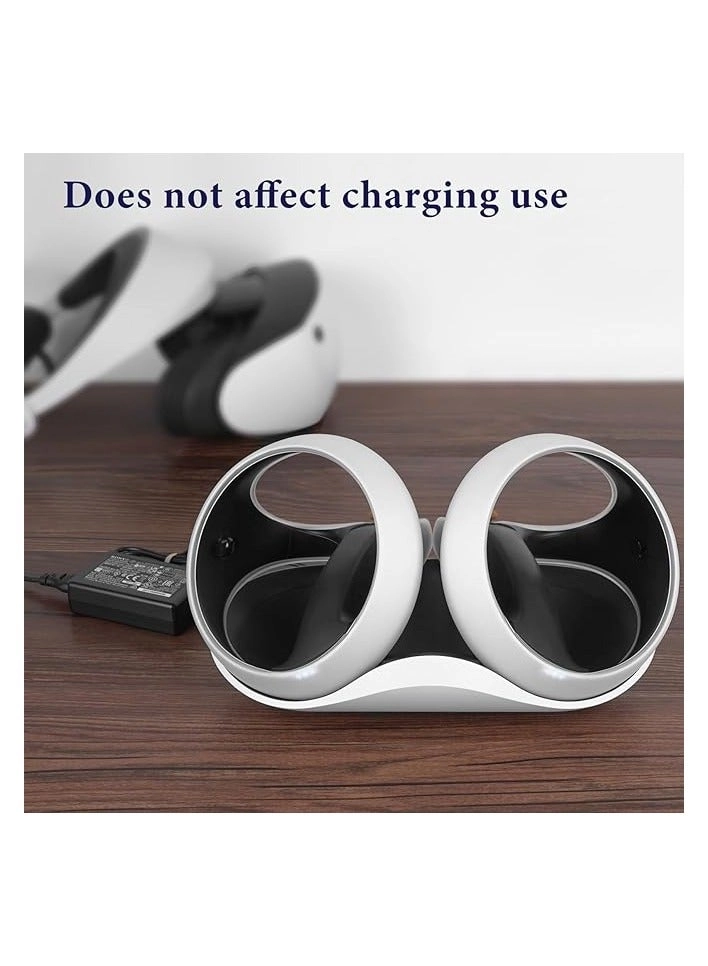 Controller Cover - PS VR2