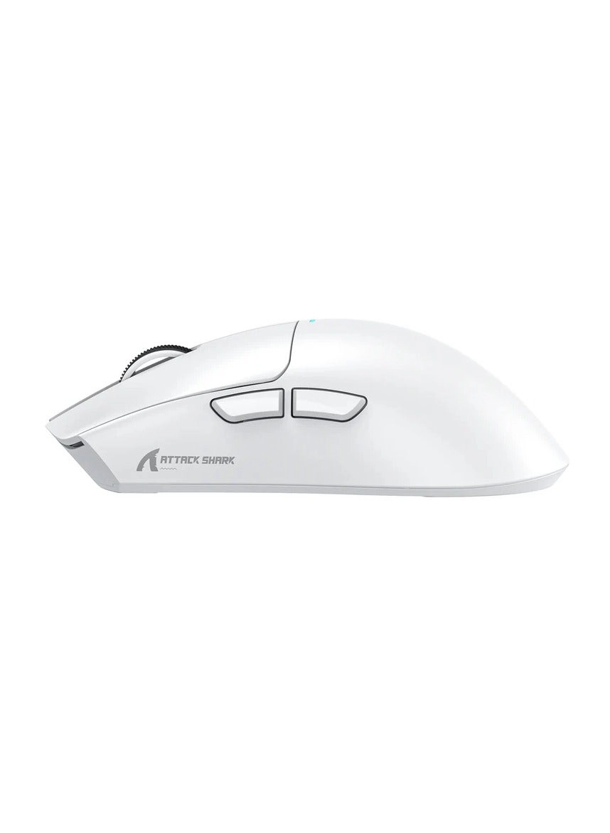 X11 Gaming Mouse - Wireless