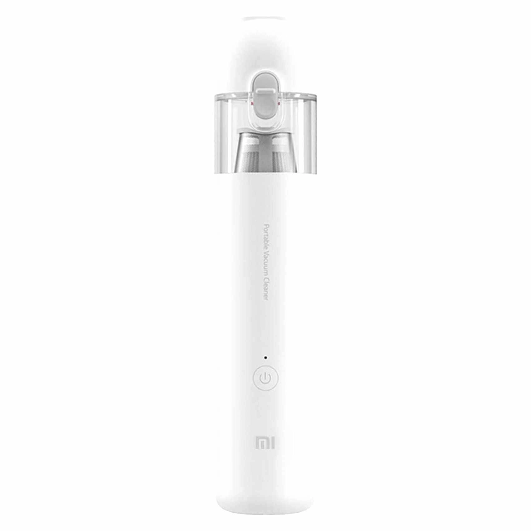 Xiaomi Corporation Mi Mini Vacuum Cleaner