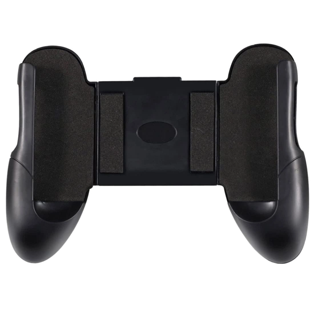 Game Controller Joystick Grip
