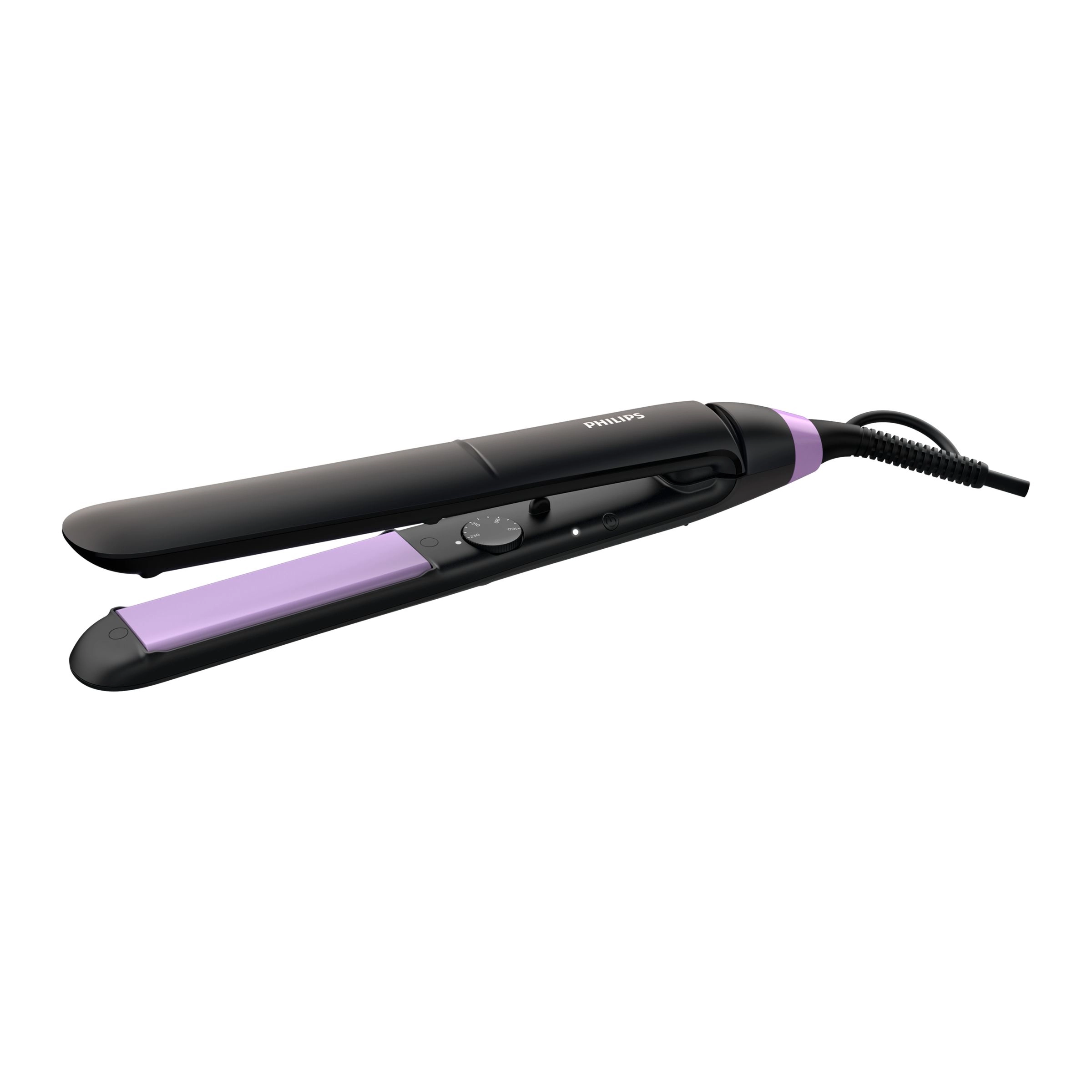 Philips Straightener Care Essential BHS377