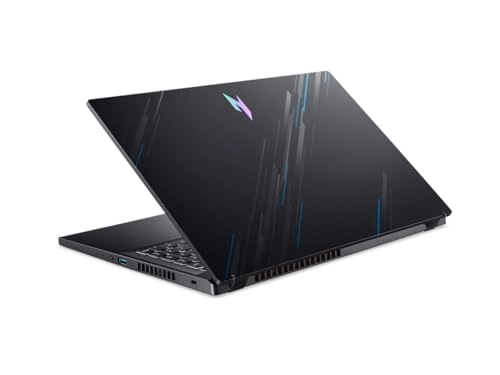 Nitro V 15 - 15.6'' Core i9-13900H 16GB DDR5 512GB SSD