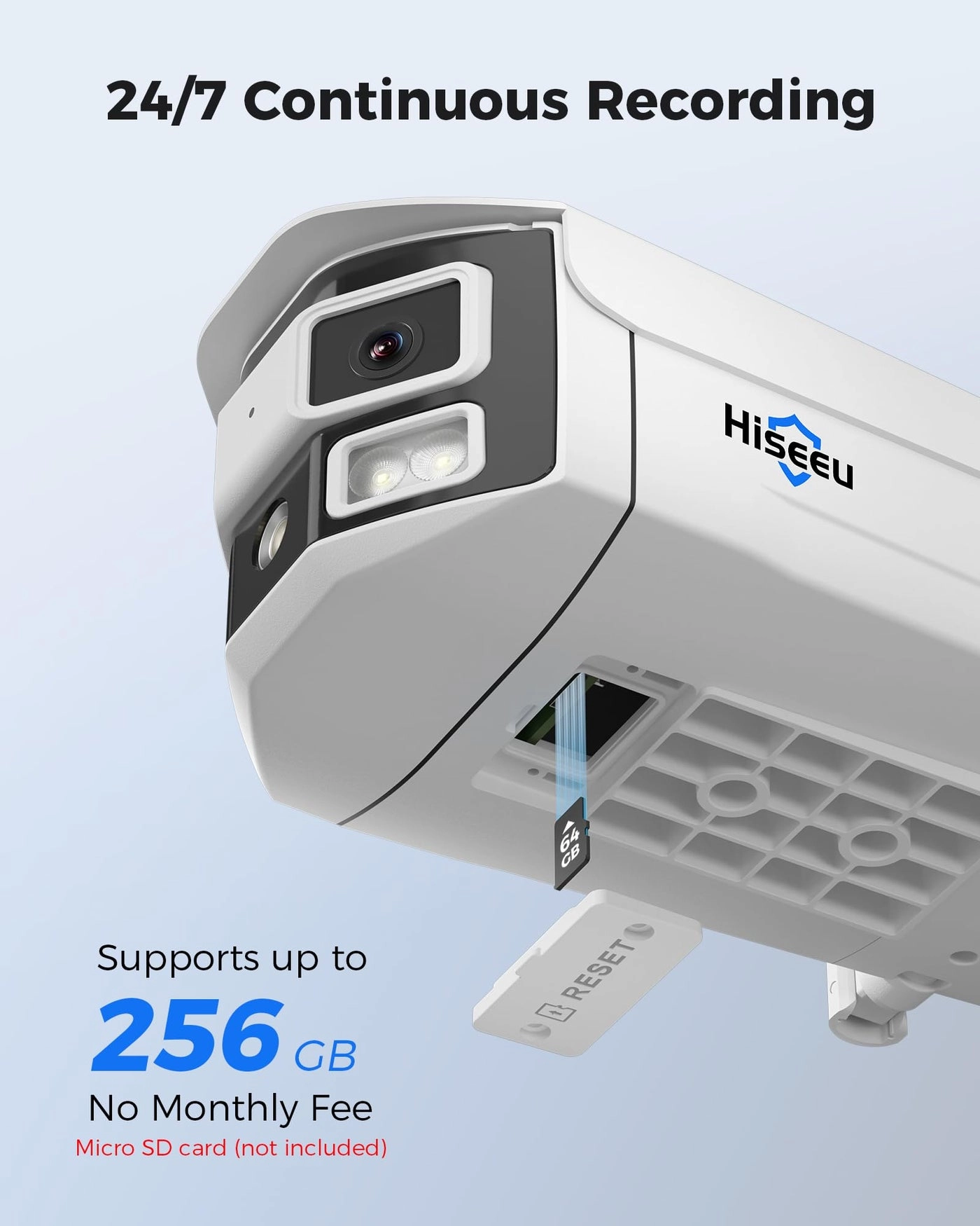 WiFi Pro