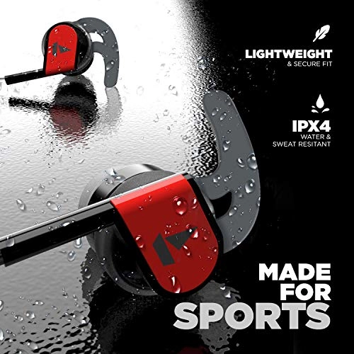 Bassheads 242 Wired Earbud