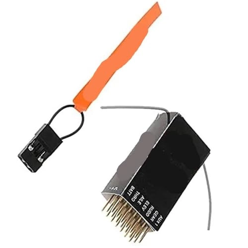 AR6100E