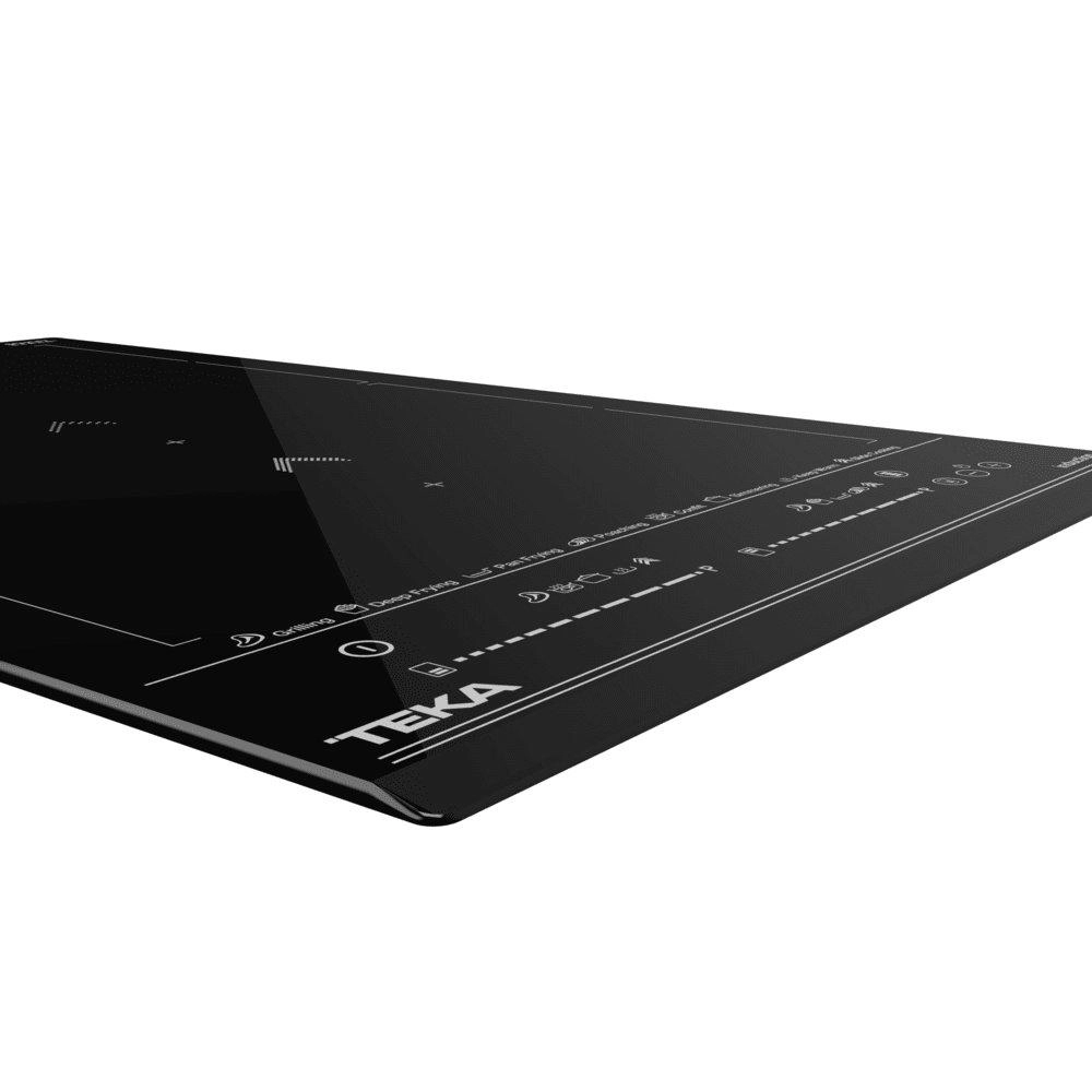 MasterSense IZS 34700 MST Induction hob