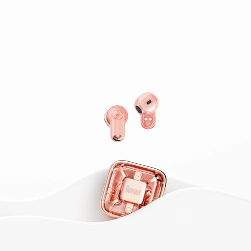 Spark-Air Wireless Earphone