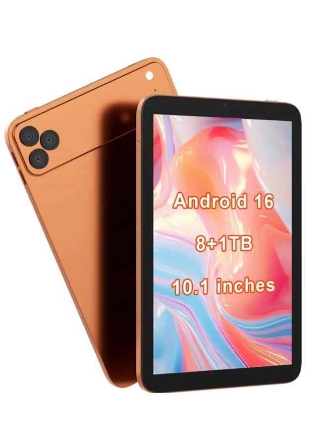 CM10016plus - 8GB 10.36"