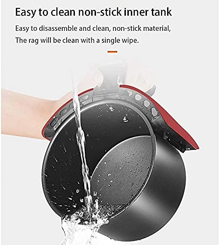 ADITAM AEU66jJm9bqbeAJMXO