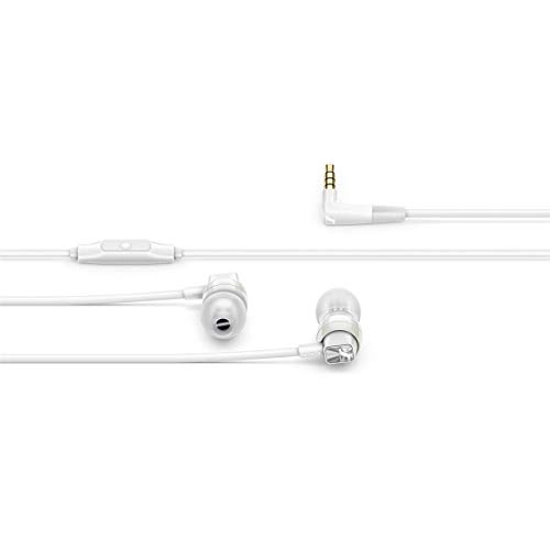 CX 300S Wired Earphone