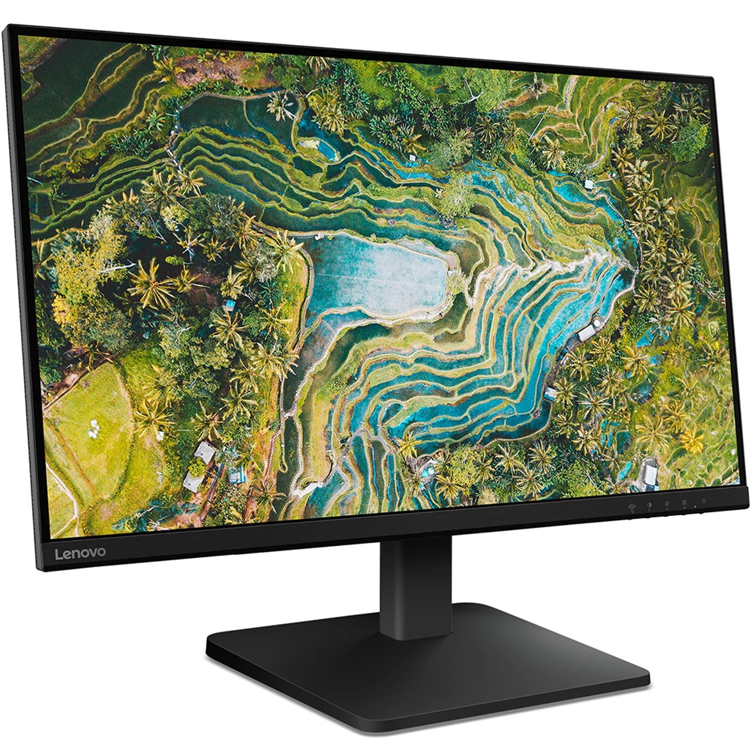L27QE - 68C8GAC3AE 27inch 2560 x 1440