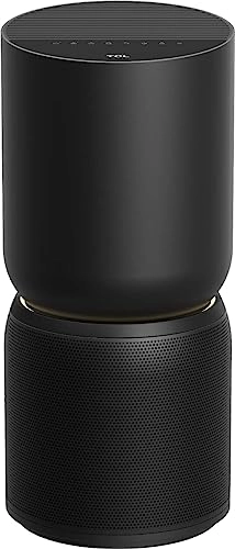 75C647 - 75 Inches + A5