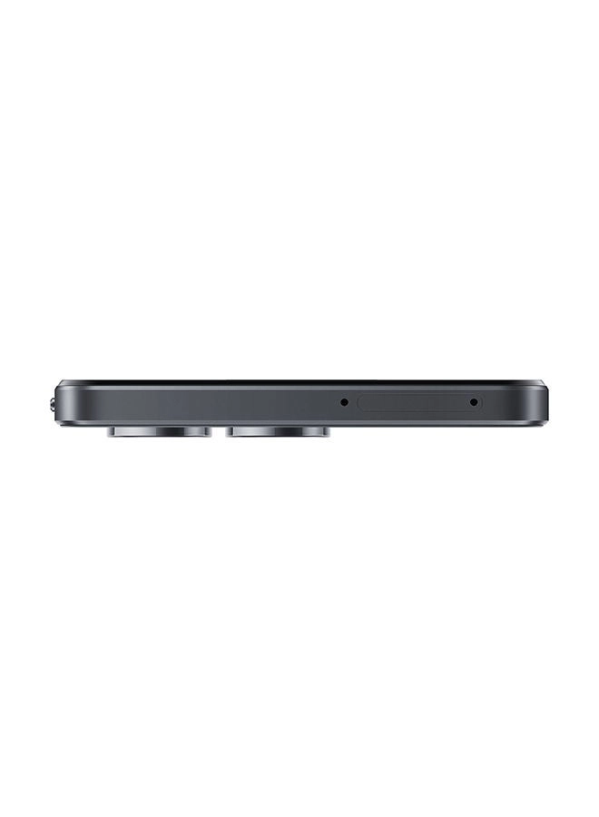 X6a - 4GB 128GB