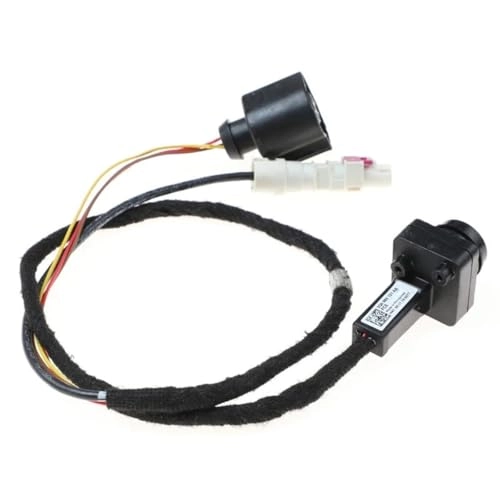 3Q0980121AA - Night vision