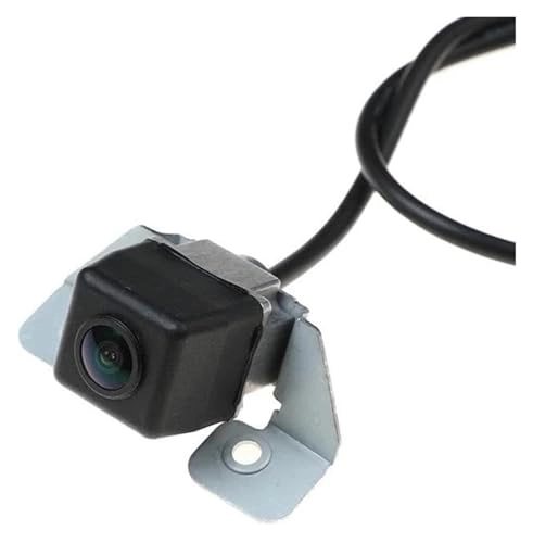 957902S401 - Night vision Wireless