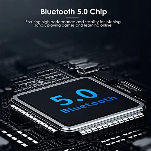 Cat Ear Bluetooth Headphone Wireless Headphone