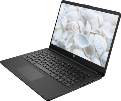 (Renewed) 13.8" Laptop - Celeron N 4GB DDR4 64GB SSD