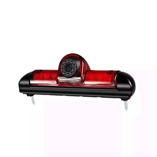 Rear View Camera CCD - Night vision