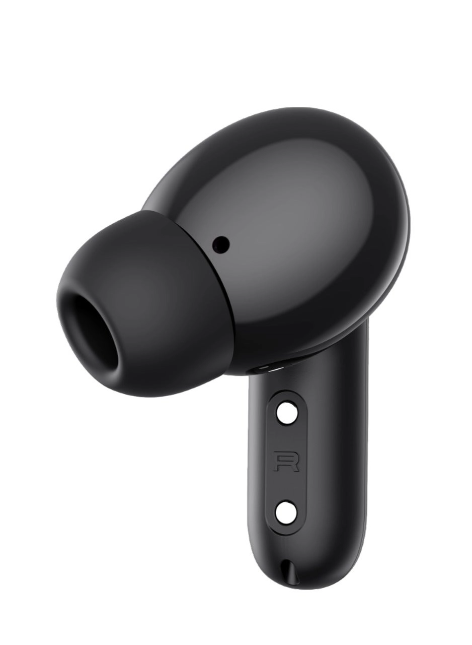 TW950 Wireless Earbud
