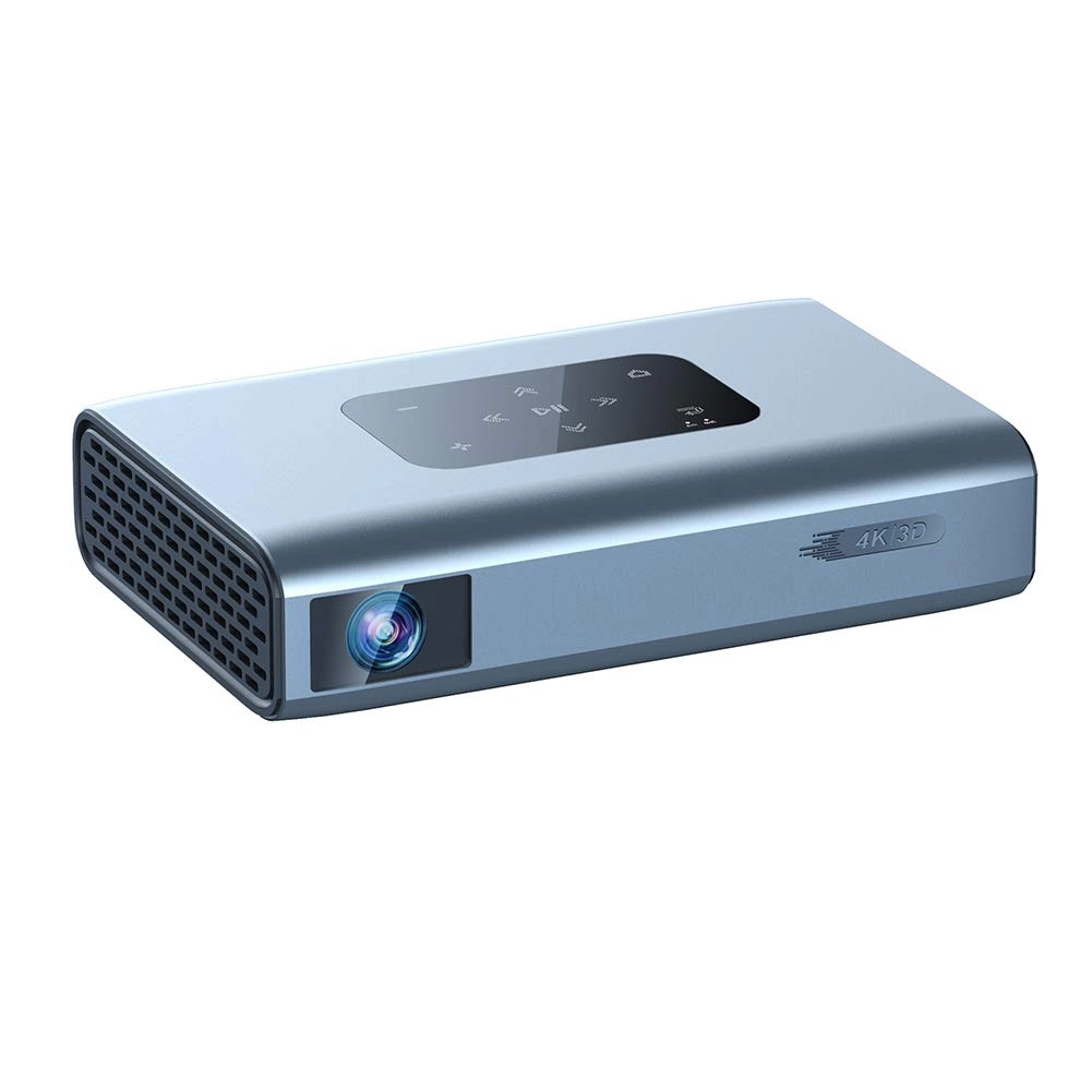 LTFJKNV 987564 857 850 ANSI Lumens