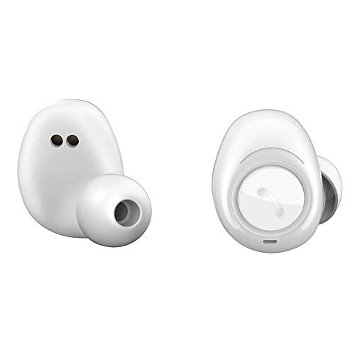 CP7 Wireless Earbud