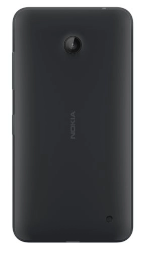 Lumia 635 - 512 MB 8GB