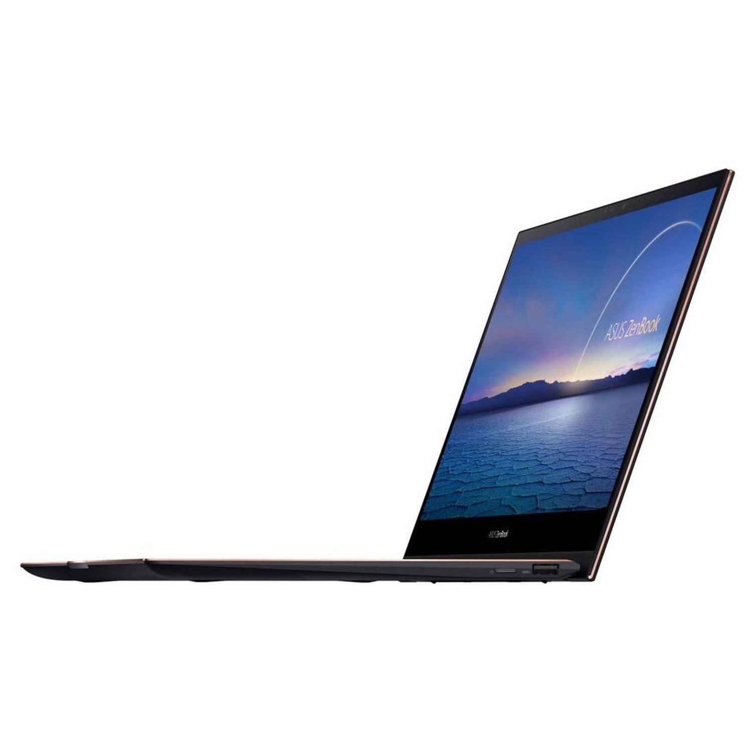 ZenBook Flip S UX371EA - 13.3'' Core i7 16GB DDR4 1000GB HDD