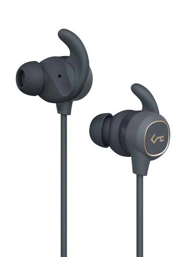 EP-B60 Wireless Headset