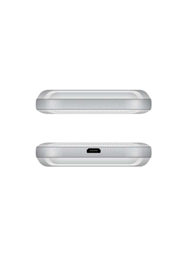 DWR-930M/A2B - 4G/LTE 802.11n/g/b 150Mbps