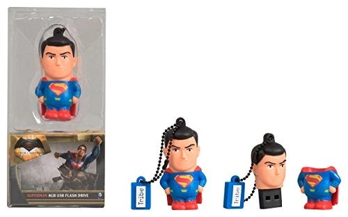 Pendrive Figure - 2.0 16 GB
